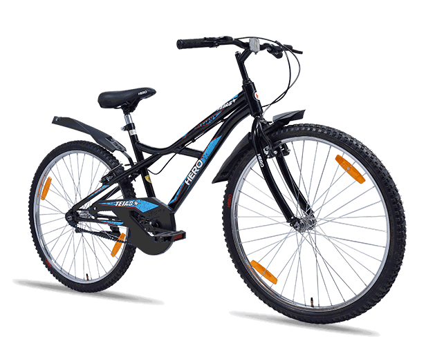 Hero deals sprint skyper